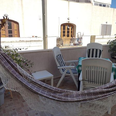 Confortable And Quiet Apartment In St. Julian St. Julian's Exterior foto