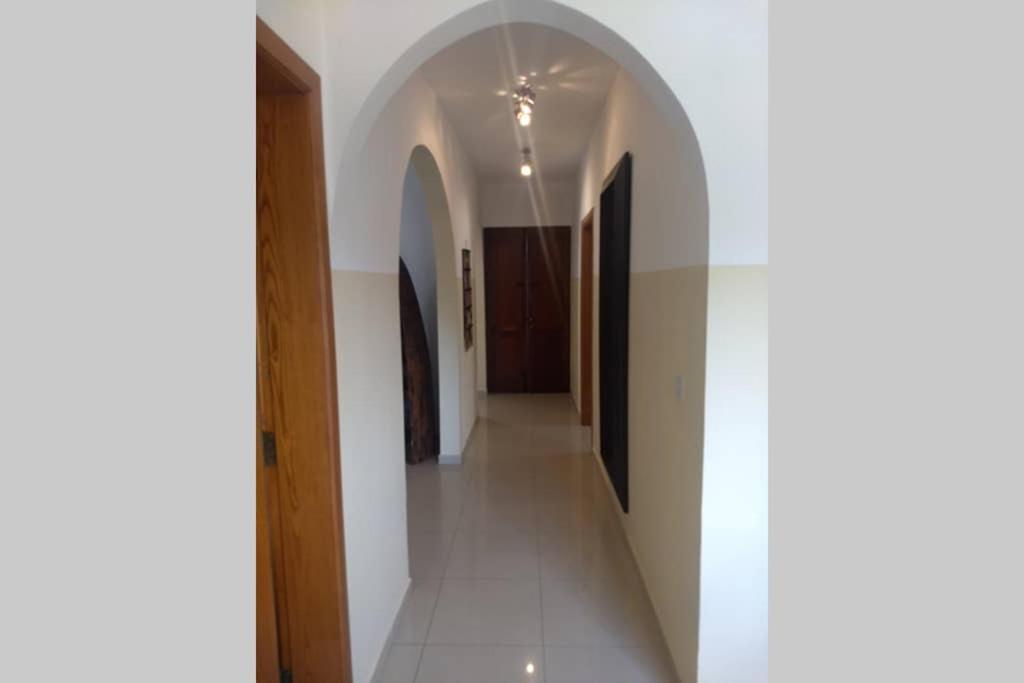 Confortable And Quiet Apartment In St. Julian St. Julian's Exterior foto