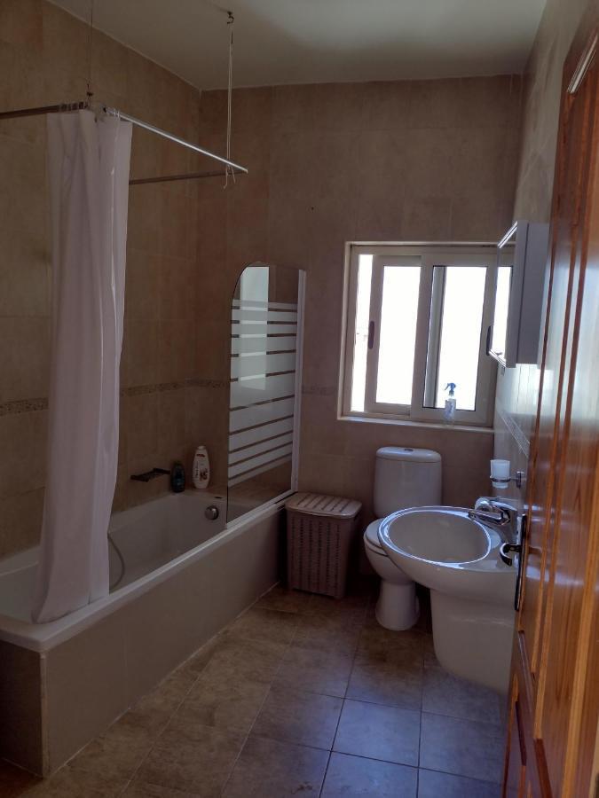 Confortable And Quiet Apartment In St. Julian St. Julian's Exterior foto